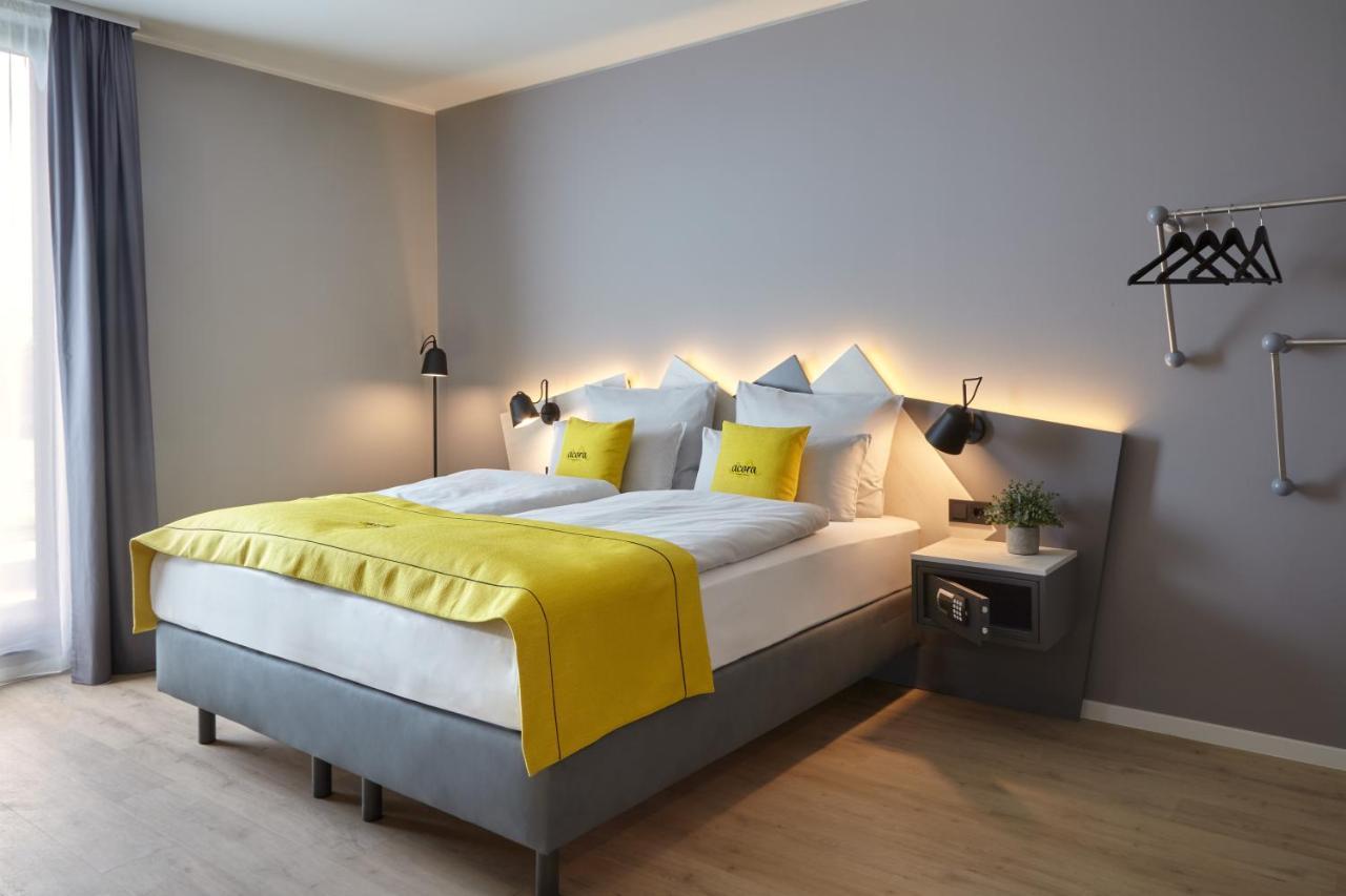 Hotel apartamentowy Candlewood Airport By Ihg 3*