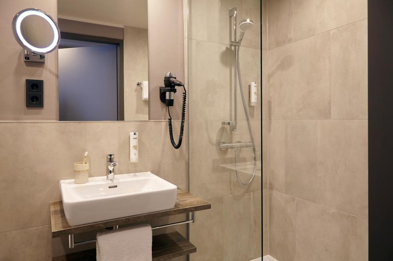 Aparthotel Candlewood Airport By Ihg